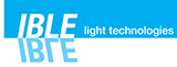 Ible-logo