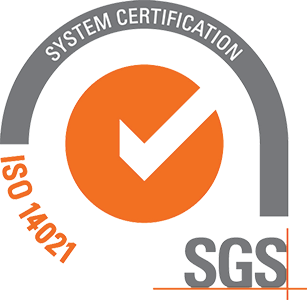 SGS-logo