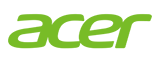 acer-logo