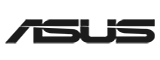 asus-logo-logo