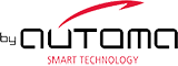 automa-logo