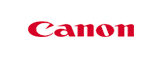 canon-logo