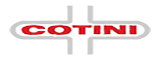 cotini-logo
