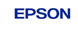 epson-logo