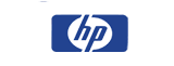 hp-logo