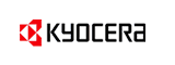 kyocera-logo