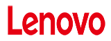 lenovo-logo