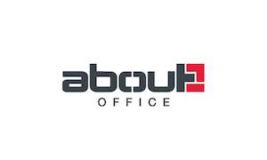 logo-about-office