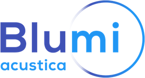 logo-blumi