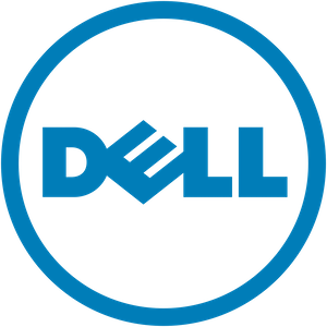 logo-dell