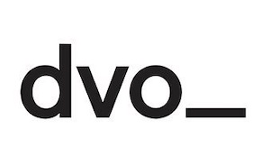 logo-dvo-office