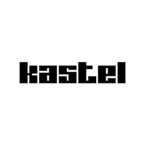 logo-kastel
