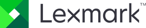 logo-lexmark