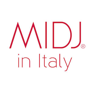 logo-midj