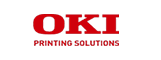 oki-logo