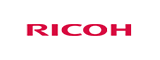 richo-logo