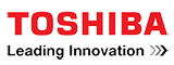 toshiba-logo