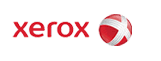 xerox-logo